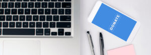 Digital_fundraising