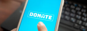 digital_fundraising