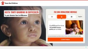 save_the_children