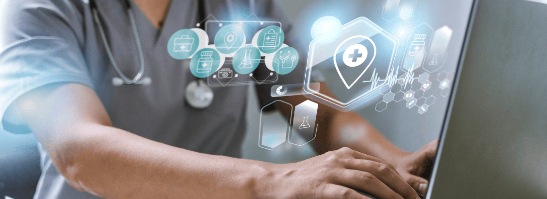Medicina_e_intelligenza_artificiale