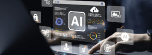 intelligenza_artificiale_e_marketing