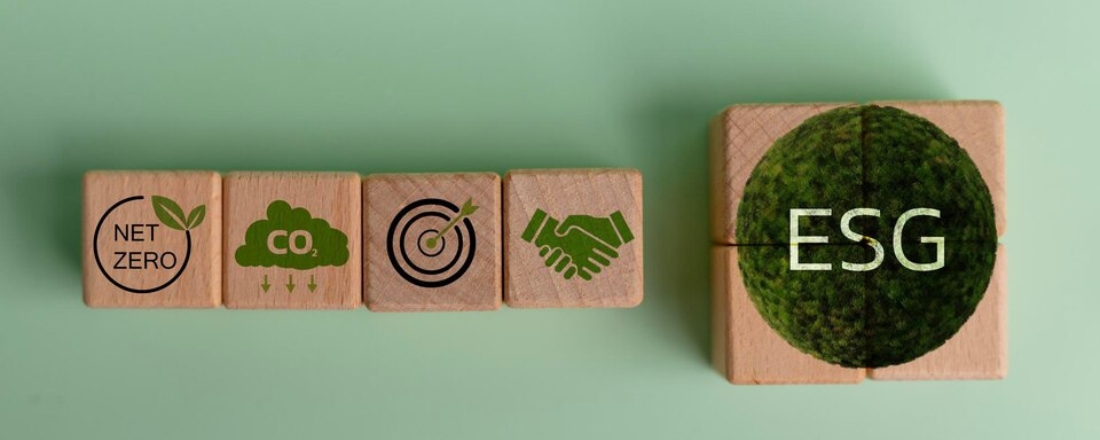 impronta_ecologica_e_marketing