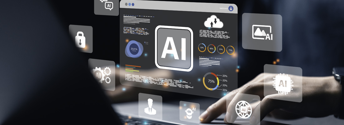 intelligenza_artificiale_e_marketing