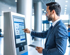 Digital_Signage_touch