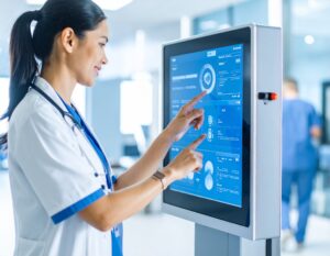 digital_signage_sanità