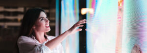 digital_signage