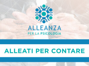 Alleanza-per-la-Psicologia