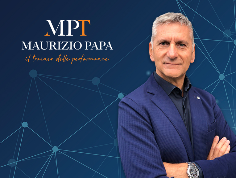 Maurizio Papa
