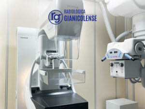 radiologica_gianicolense