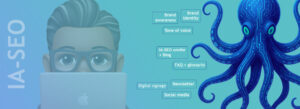 comunicazione multicala IA oriented