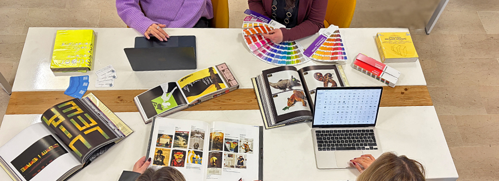 brand identity