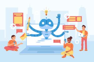 Processo_Creativo_AI