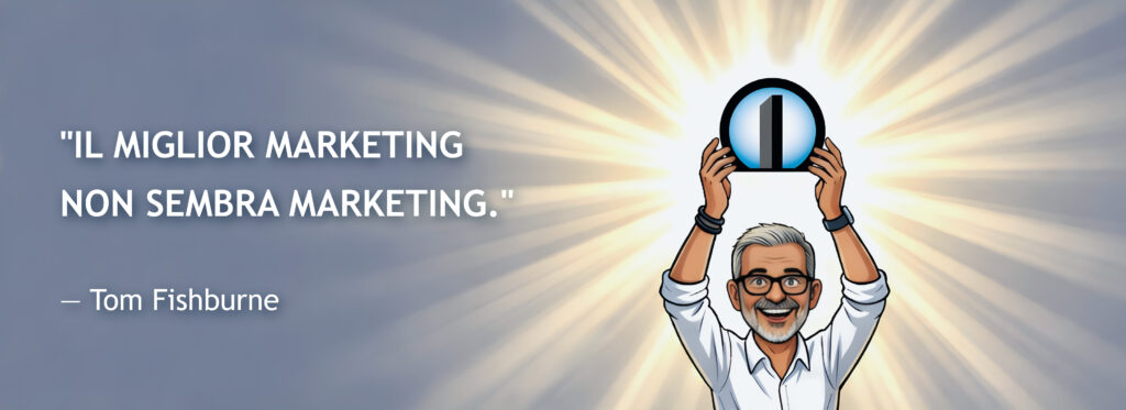 Brand_evangelism