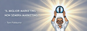 Brand_evangelism