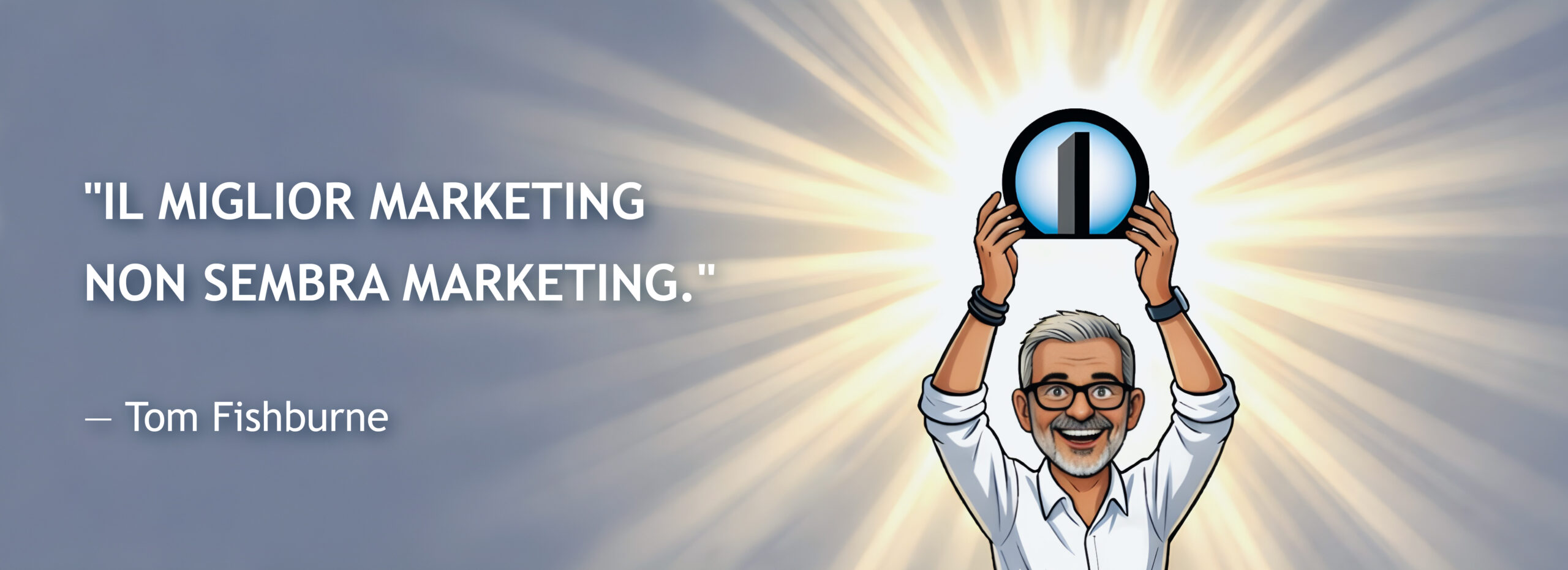 Brand_evangelism