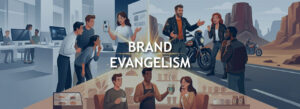 esempi_brand_evangelism