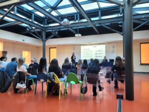 Presentazione_Workshop