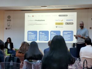 Presentazione_Workshop