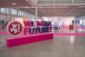 We_Make_Future_2026