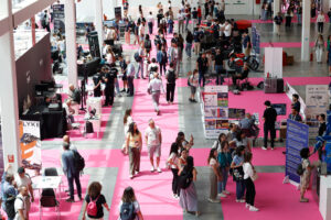 Fiera_WMF