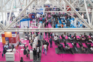 Fiera_WMF_2026