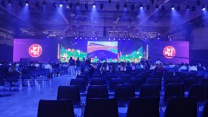 WMF_2026