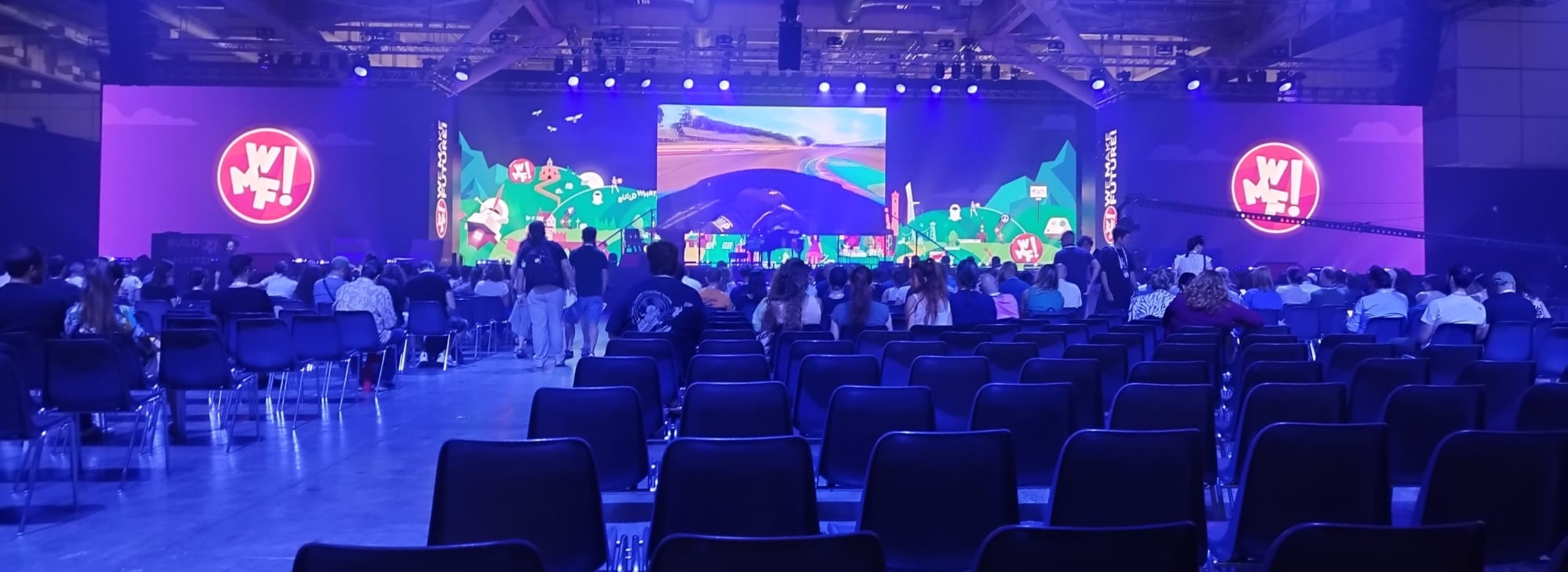 WMF_2026