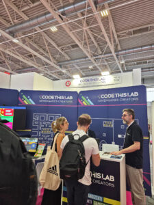 stand_gamification_wmf