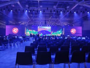 Mainstage_WMF